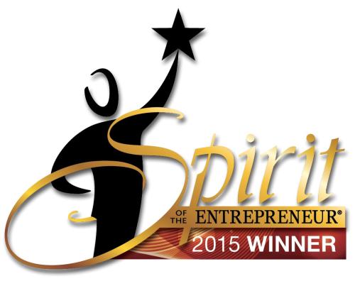 Spirit of the Entrepreneur Award Winners Unveiled at 13th Annual Gala Event! Image.