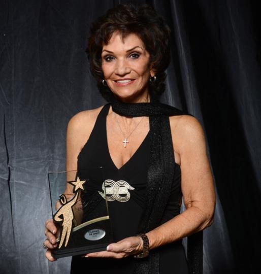 Consumer Products Manufacturing Entrepreneur