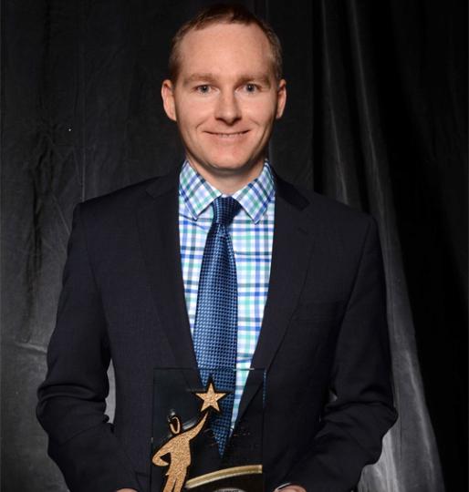 Food & Beverage Manufacturing