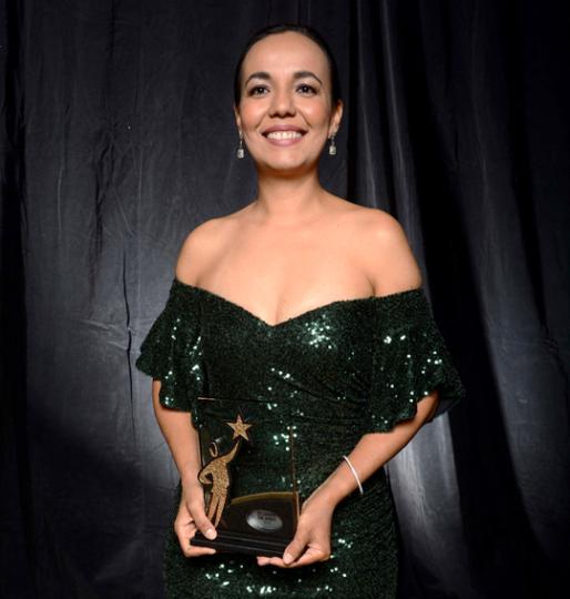 Hospitality Entrepreneur