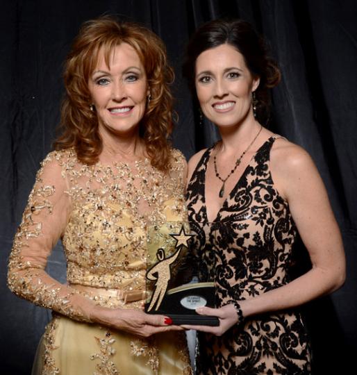 Service-Based Entrepreneur