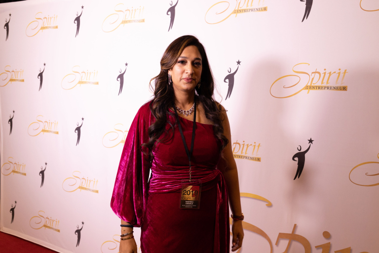 Gallery photo 33