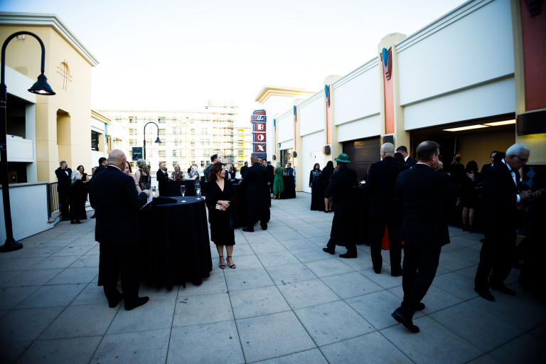 Gallery photo 1
