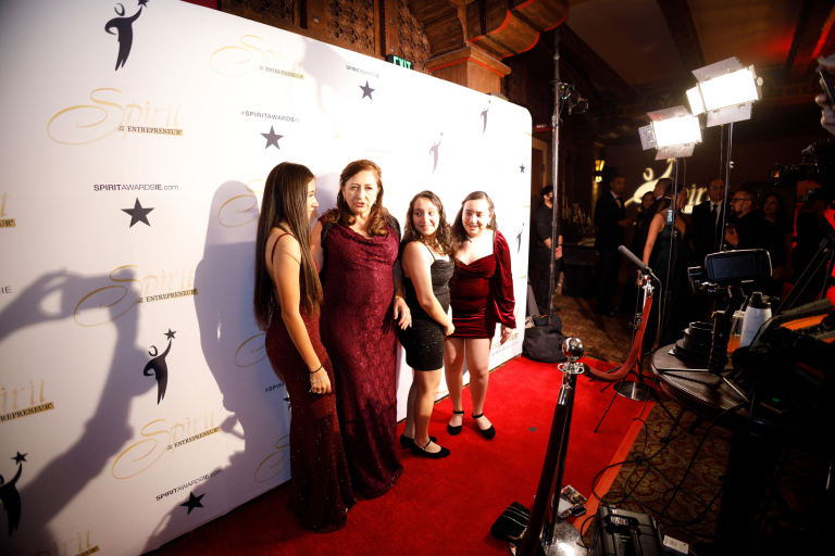 Gallery photo 37
