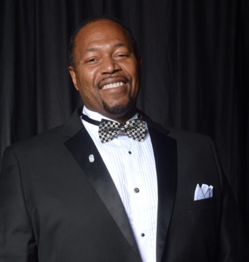 COVID Angel Entrepreneur