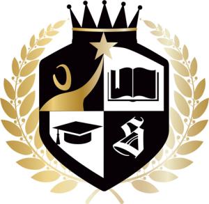 Spirit Scholarship Logo