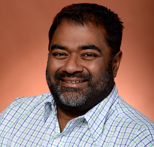 Dr. Rahmi Mowjood CUCAMONGA VALLEY MEDICAL GROUP - FONTANA HEALTH CARE ENTREPRENEUR Dr. Rahmi Mowjood CUCAMONGA VALLEY MEDICAL GROUP - FONTANA HEALTH CARE ENTREPRENEUR