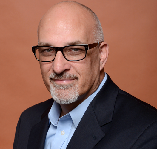 Rodger Smelcer UNITED SERVICE TECHNOLOGIES, INC. - RIVERSIDE SERVICE-BASED ENTREPRENEUR