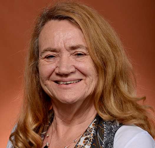 Sylvia Anderson FONTANA RESOURCES AT WORK DBA INDUSTRIAL SUPPORT SYSTEMS - FONTANA SOCIAL ENTREPRENEUR
