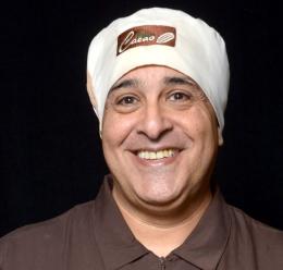 Stephen M. Heinemann