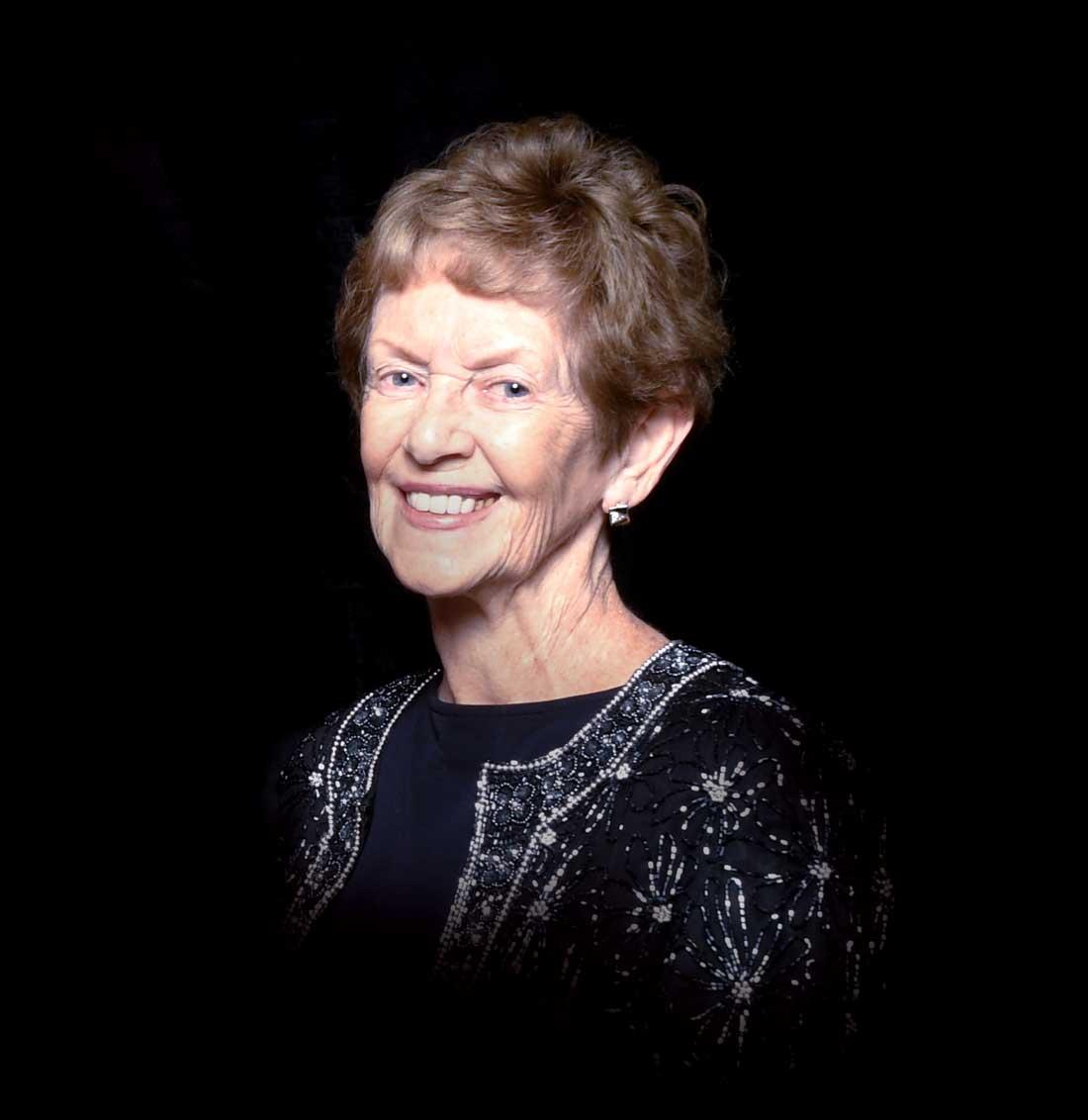 MaryAnne fox - CEO Fox Transportation MaryAnne fox - CEO Fox Transportation