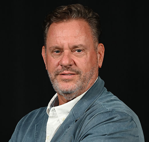 Urban Habitat - Brett Brennan - Palm Desert Urban Habitat - Brett Brennan - Palm Desert