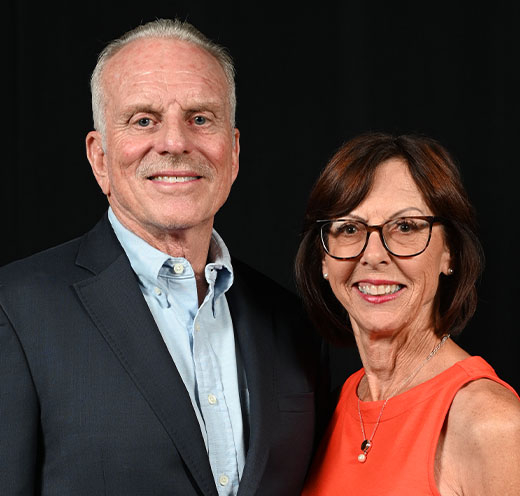 K.A.R. Construction Inc. - Kurt & Peggy Rothweiler K.A.R. Construction Inc. - Kurt & Peggy Rothweiler