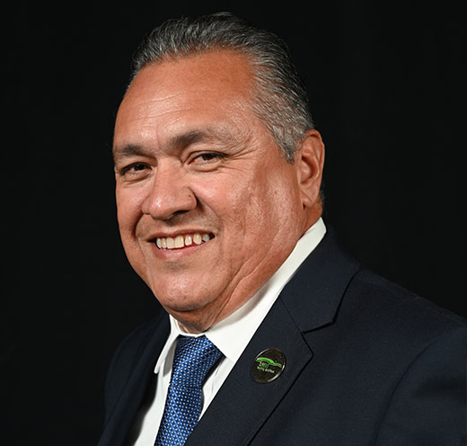 Shell Roofing Solutions Group - Rudy Gutierrez - Chino Shell Roofing Solutions Group - Rudy Gutierrez - Chino