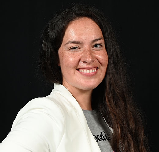 From The Land - Gina Oliver - Yucaipa From The Land - Gina Oliver - Yucaipa