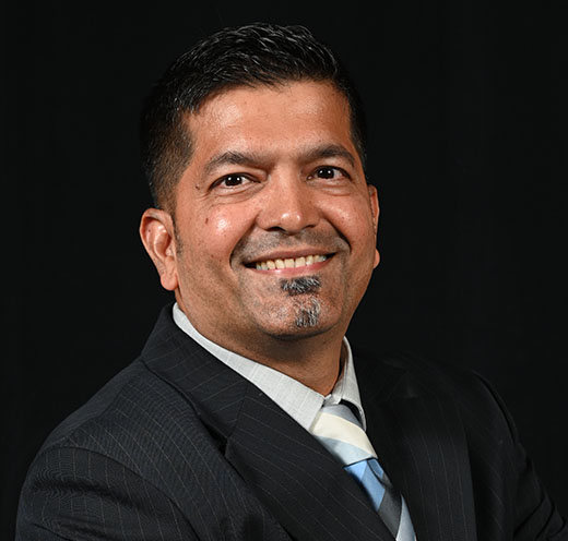 Super Foam Corp - Zef Neemuchwala - Riverside Super Foam Corp - Zef Neemuchwala - Riverside