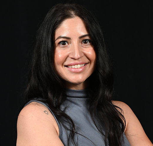 TKB Bakery and Deli - Melina Maza - Indio TKB Bakery and Deli - Melina Maza - Indio