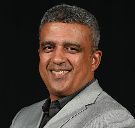 Affordable Avionics Inc. DBA Araina Aviation - Deepun Desai - Chino Affordable Avionics Inc. DBA Araina Aviation - Deepun Desai - Chino