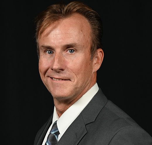 Inland Leaders Charter Schools - Mike Gordon - Yucaipa Inland Leaders Charter Schools - Mike Gordon - Yucaipa