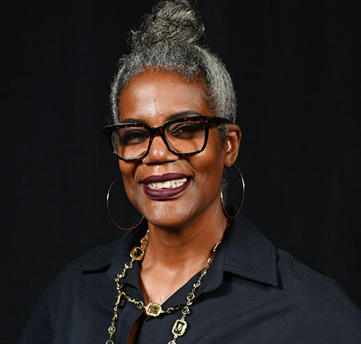 Oak Tree Learning Center - Jennifer Carter - San Bernardino Oak Tree Learning Center - Jennifer Carter - San Bernardino