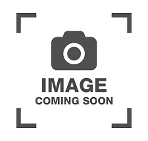 Stored Power Technology Inc. - Jenny Zhang - Riverside Stored Power Technology Inc. - Jenny Zhang - Riverside