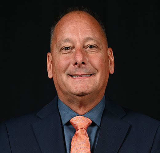 Threshold Aviation Group - Mark DiLullo - Chino Threshold Aviation Group - Mark DiLullo - Chino