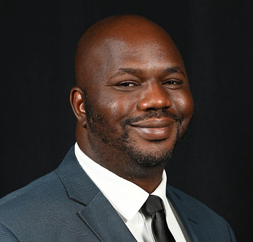 360 Human Services - Harry Jackson - Apple Valley 360 Human Services - Harry Jackson - Apple Valley