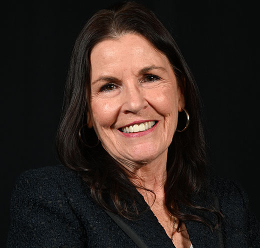 Cedar House Life Change Center - Jamie Lamb - Bloomington Cedar House Life Change Center - Jamie Lamb - Bloomington