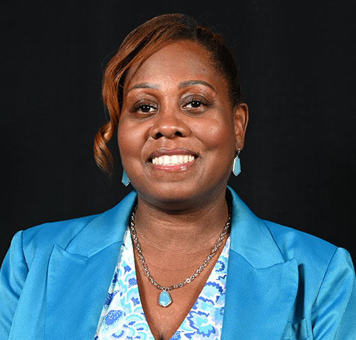 VisitingHome LLC - Dyiana Donaldson Comeau - Corona VisitingHome LLC - Dyiana Donaldson Comeau - Corona