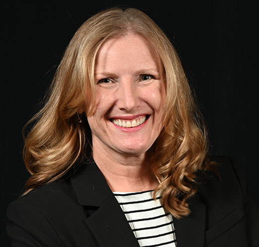 A19 Artisan Lighting - Cinnamon Alvarez - Ontario A19 Artisan Lighting - Cinnamon Alvarez - Ontario