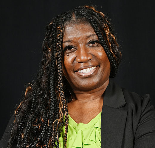 Arrowhead United Way - Dr. Gwen Dowdy Rodgers - San Bernardino Arrowhead United Way - Dr. Gwen Dowdy Rodgers - San Bernardino