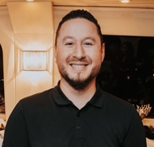 CMAX Commercial Maintenance Inc - Frank Gutierrez - Ontario CMAX Commercial Maintenance Inc - Frank Gutierrez - Ontario