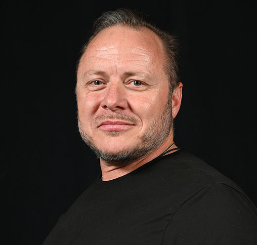 Oili - Colton Telford - Temecula Oili - Colton Telford - Temecula