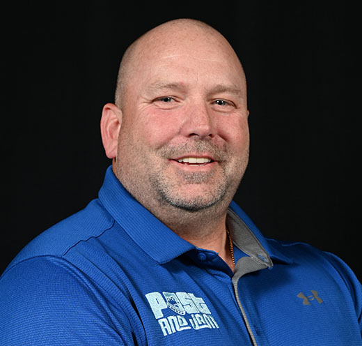 Post and Jam - Warren Burley - Temecula Post and Jam - Warren Burley - Temecula