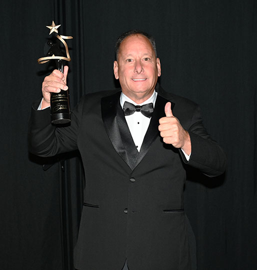 GeneralEntrepreneur_MarkDiLullo_ThresholdAviationGroup GeneralEntrepreneur_MarkDiLullo_ThresholdAviationGroup