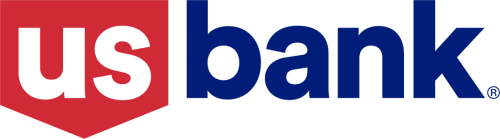 US Bank Premier Sponsor Logo - 2026 US Bank Premier Sponsor Logo - 2026
