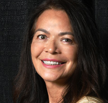 Sarah Saucedo - Judge Sarah Saucedo - Judge