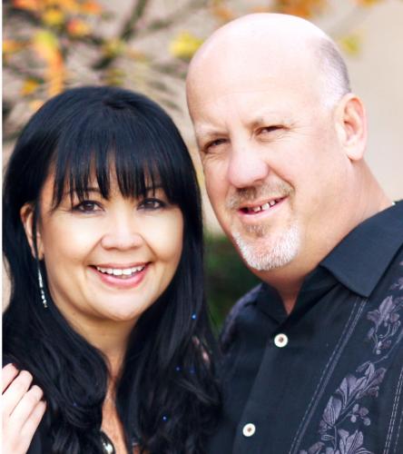 Local firm celebrating 20th anniversary to receive the Master Entrepreneur Award Image.