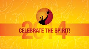 News Image Id: 39 Thumbnail News Image Id: 39 Thumbnail