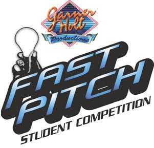 Student Fast Pitch Competition Winners Announced at 2012 Spirit Awards! Image.