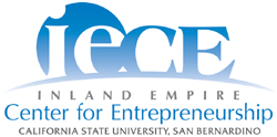Spirit of the Entrepreneur Scholarship recipients announced! Image.
