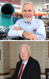 News Image Id: 25 Thumbnail News Image Id: 25 Thumbnail