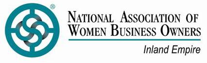 2010 Spirit Award Recipients recognized by the National Association of Women Business Owners Image.