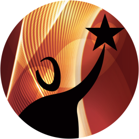 News Image Id: 40 Thumbnail News Image Id: 40 Thumbnail