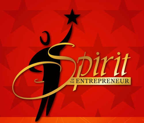 Finalists announced for 2014 Spirit of the Entrepreneur Awards Image.