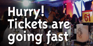 News Image Id: 38 Thumbnail News Image Id: 38 Thumbnail