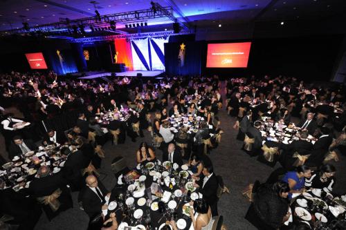 Inland Region's best entrepreneurs announced at 11th annual Spirit of the Entrepreneur Awards Image.