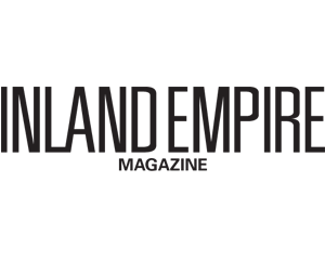 Inland Empire Magazine