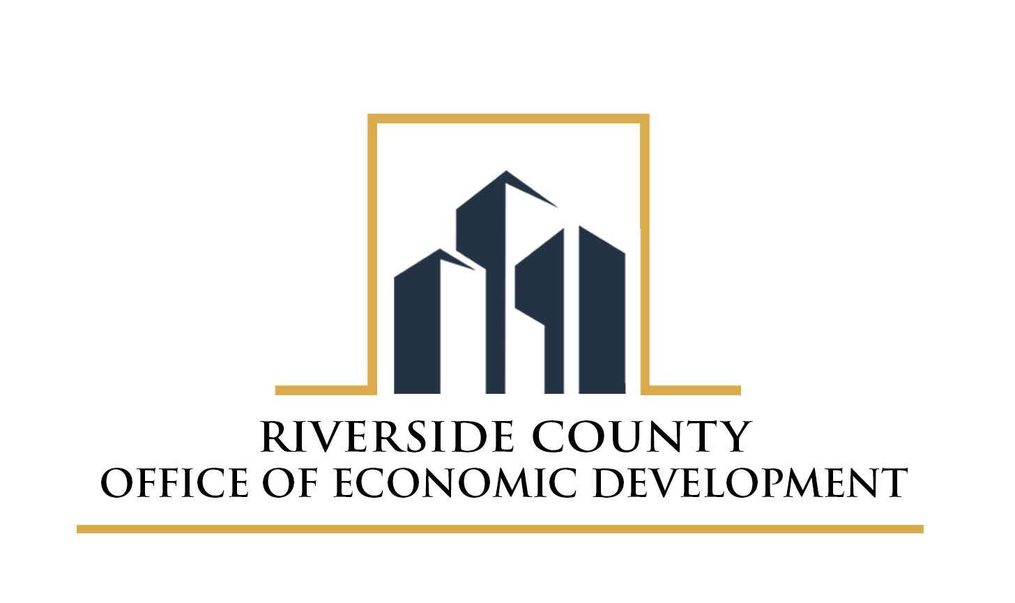 Riverside County Office of Economic Development
