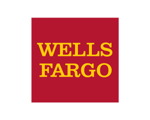 Wells Fargo
